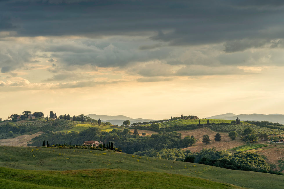 Italien (32)