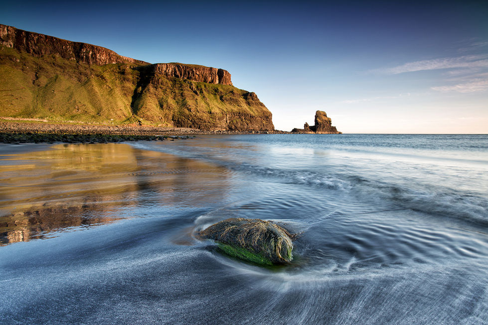 Schottland (5)