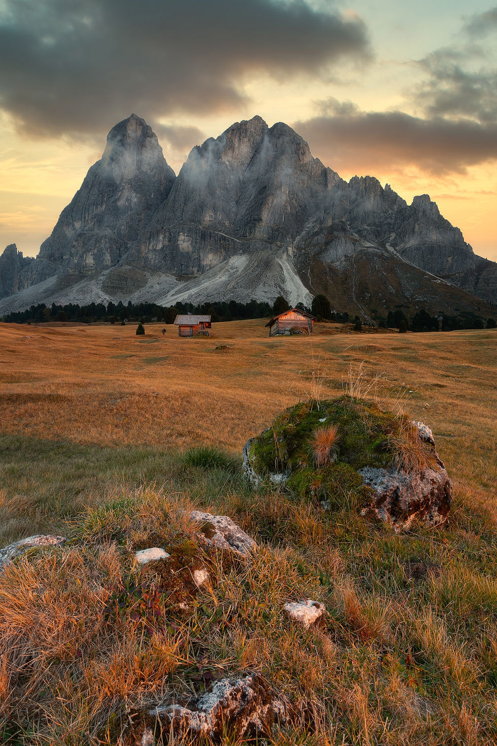 Italien (8)