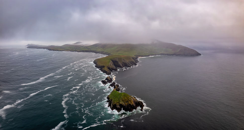 Irland (8)