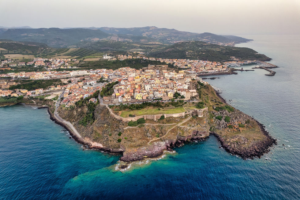 Sardinien (3)