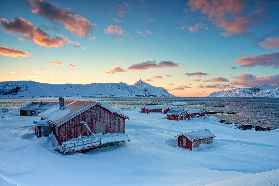 Norwegen (18)