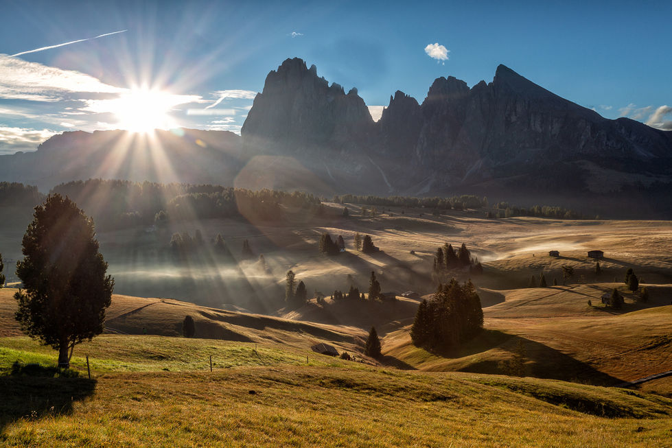 Italien (2)