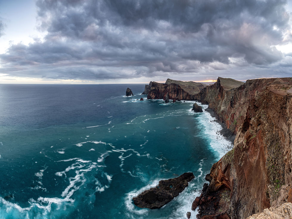Madeira (13)