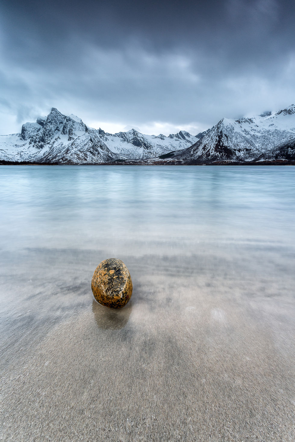 Norwegen (16)