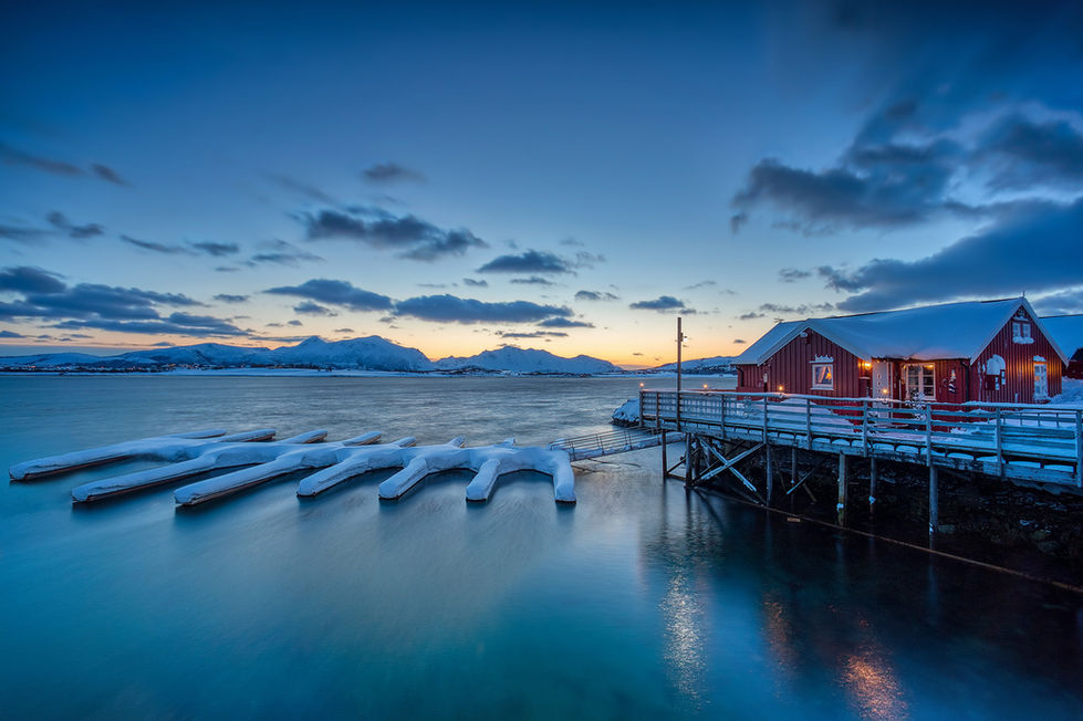 Norwegen (17)