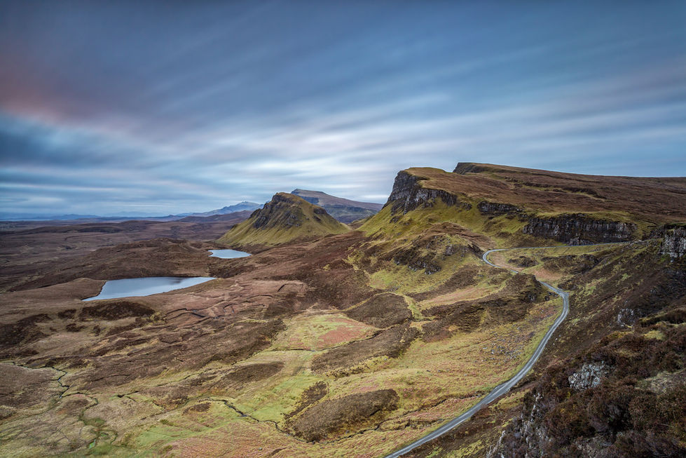 Schottland (14)