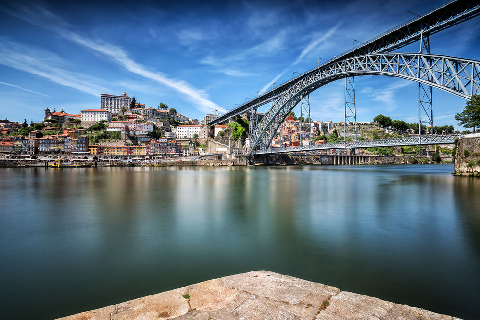Portugal (13)