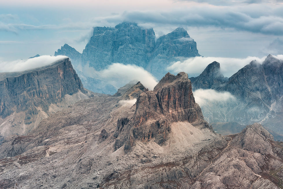 Italien (11)