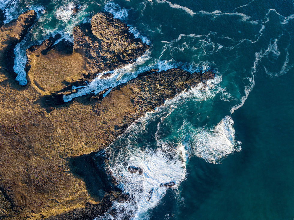 Island (27)
