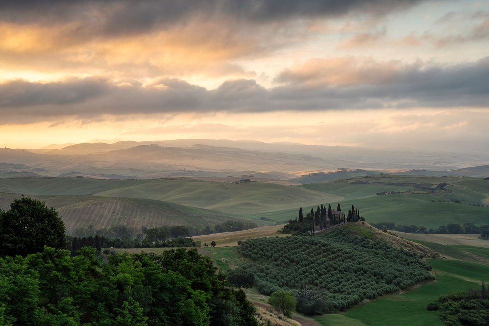 Italien (35)