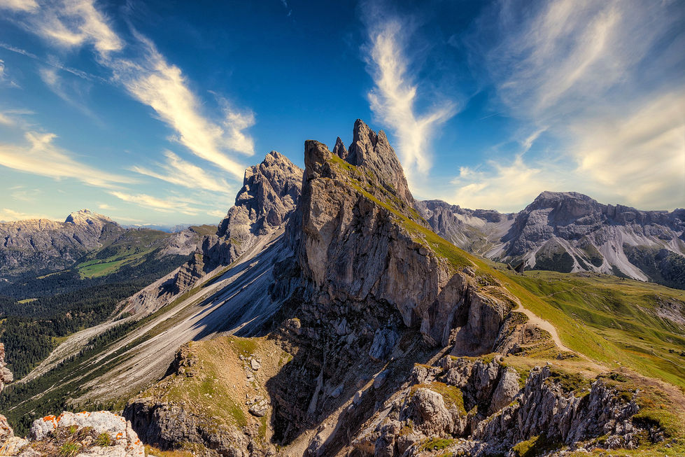 Italien (23)