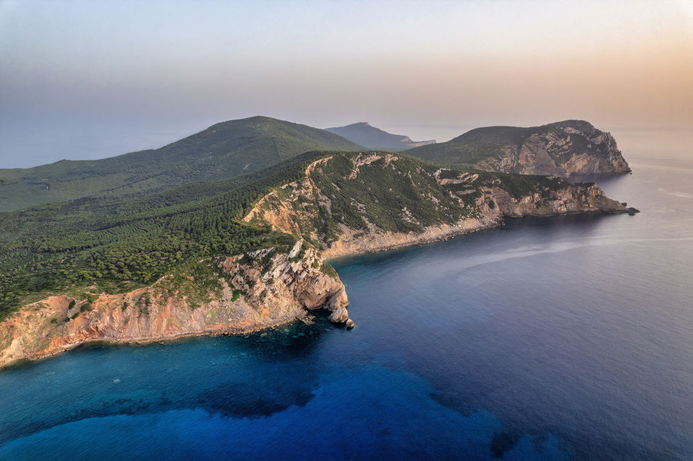 Sardinien (5)