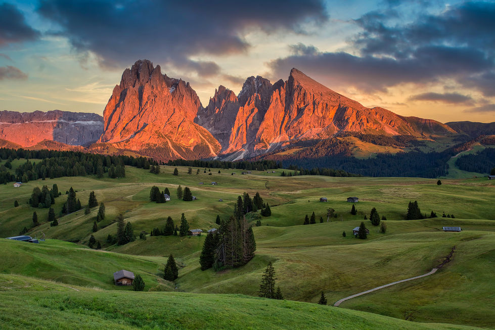 Italien (22)