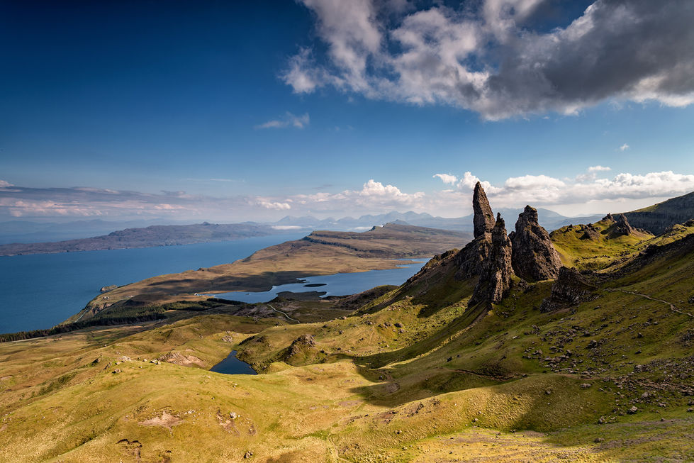 Schottland (3)