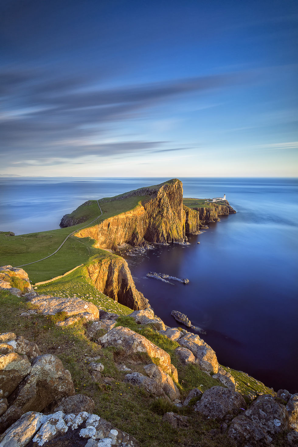 Schottland (7)