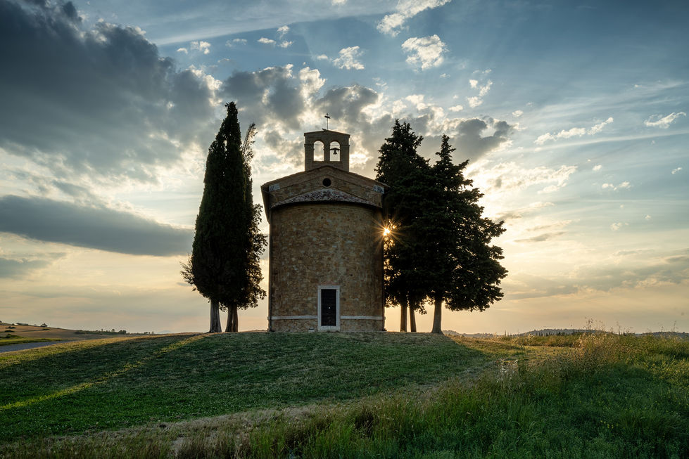 Italien (37)