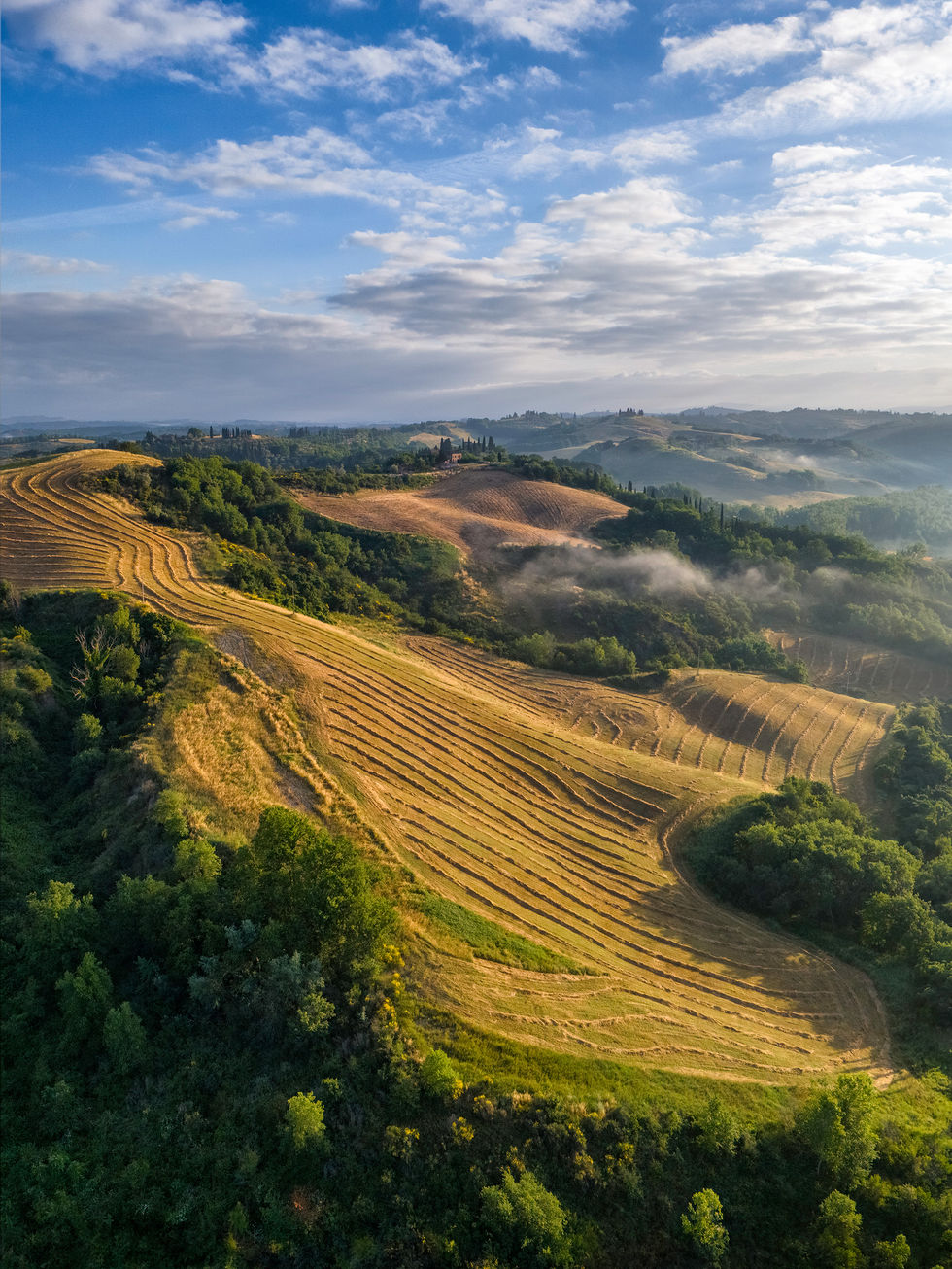 Italien (27)