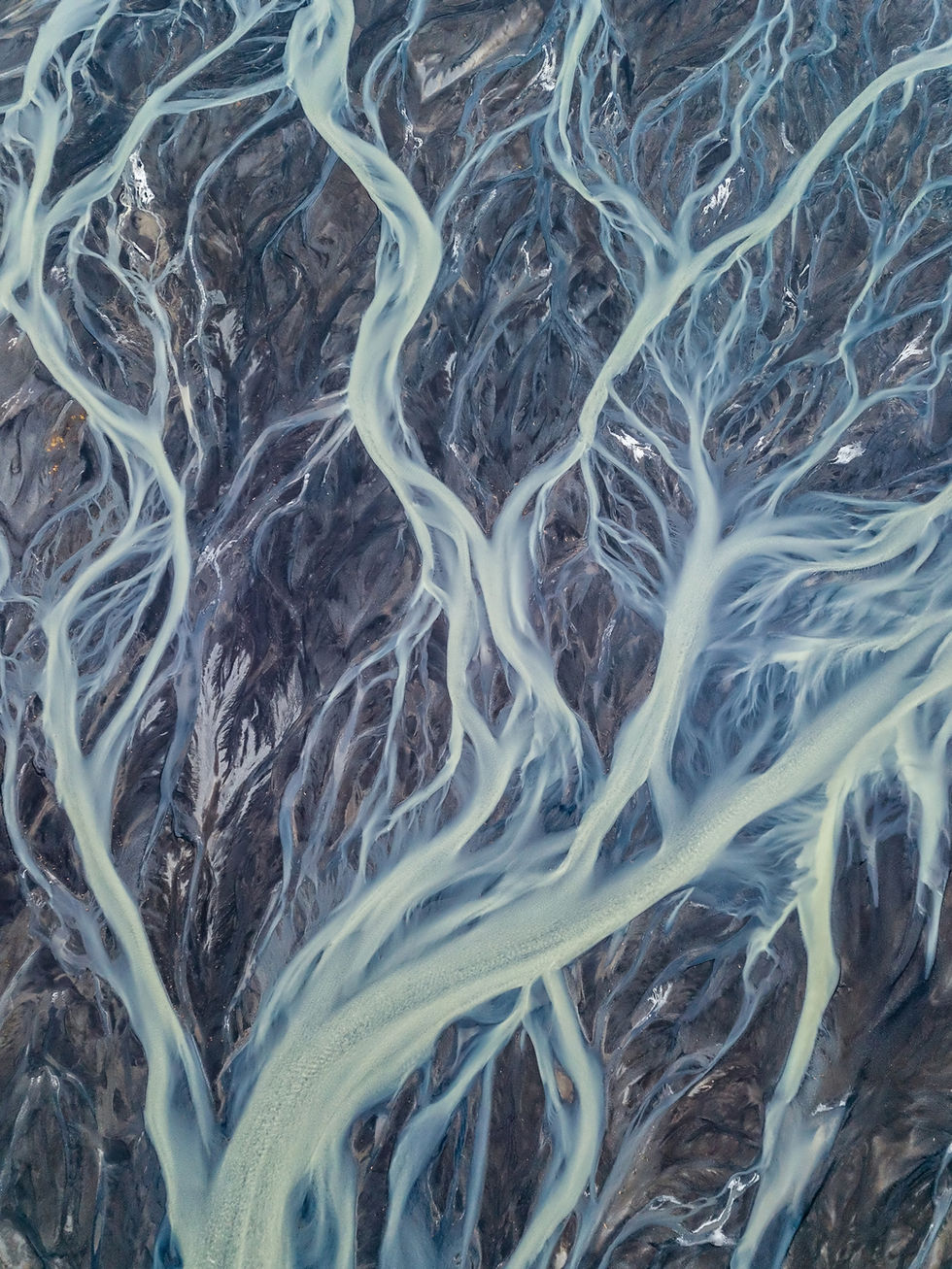 Island (25)