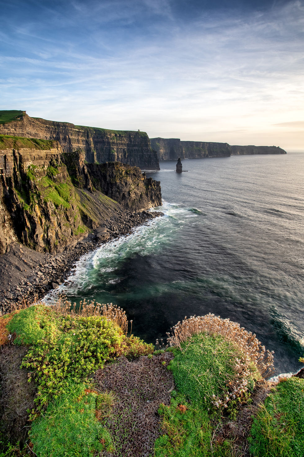 Irland (2)