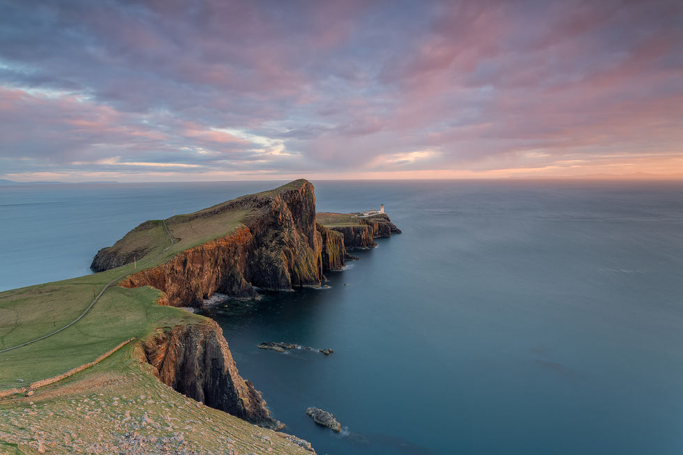 Schottland (9)