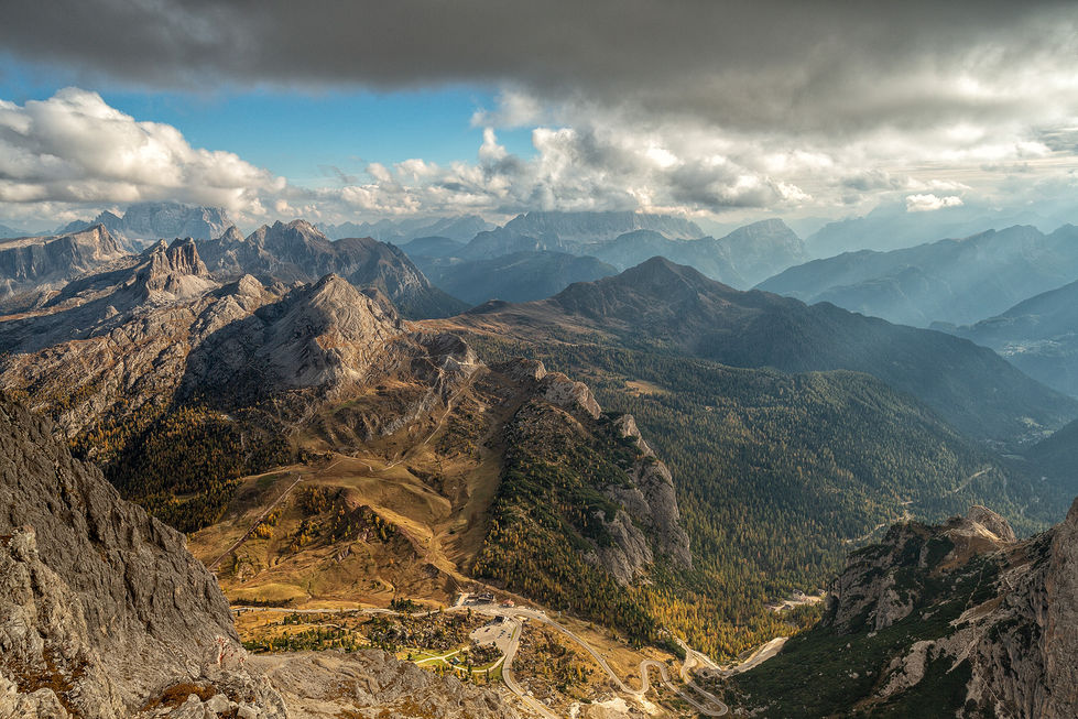 Italien (9)