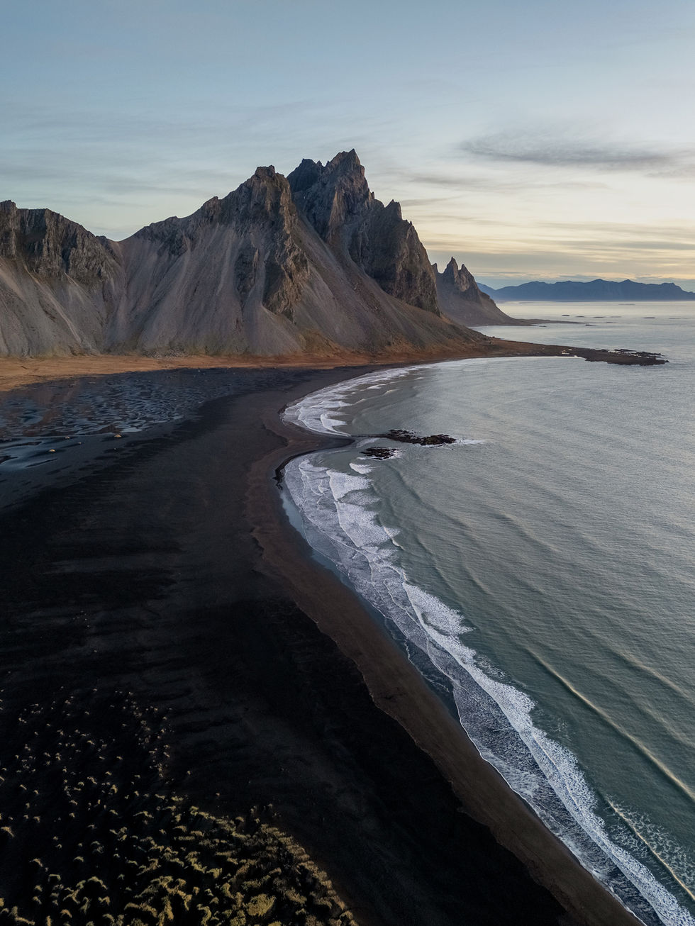Island (37)