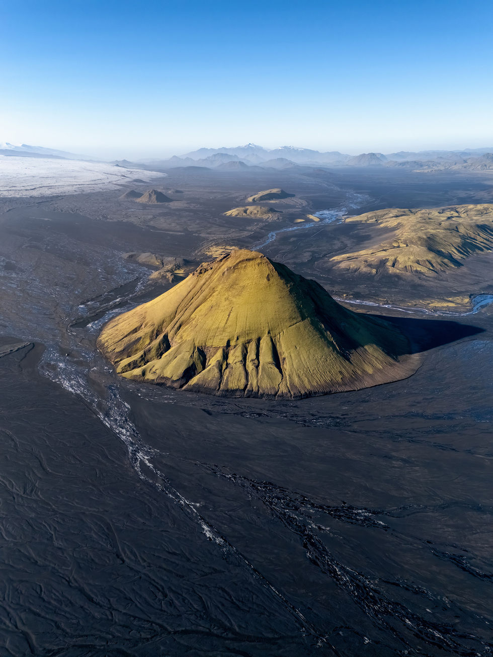 Island (39)