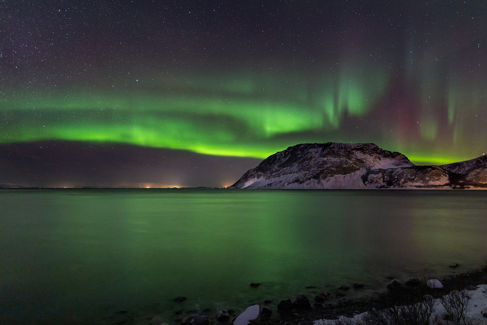 Norwegen (23)