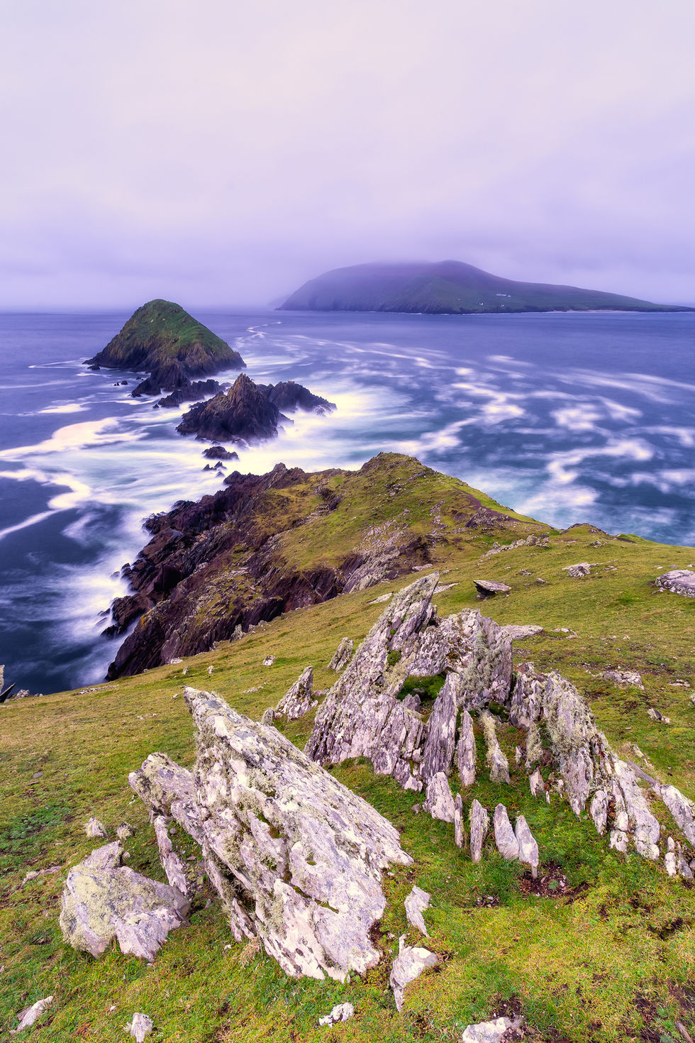 Irland (6)