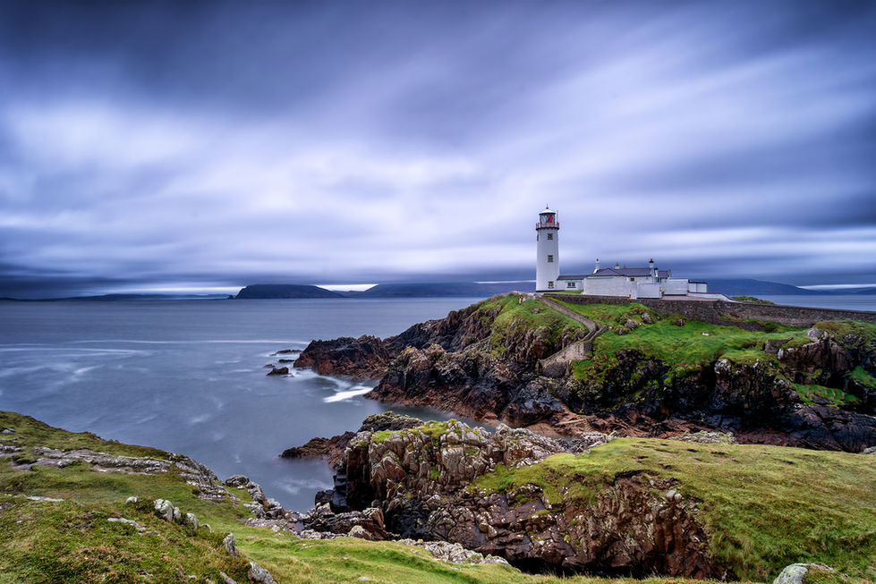 Irland (12)