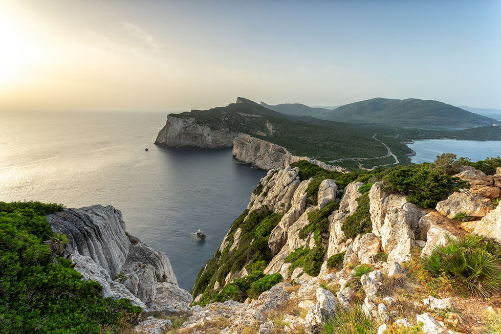 Sardinien (11)