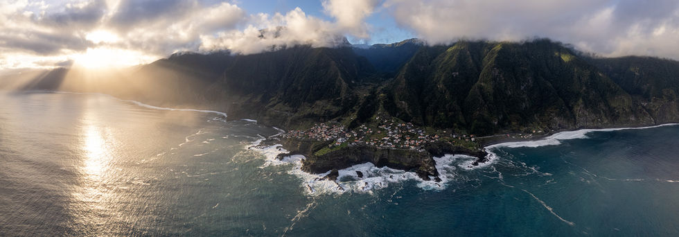 Madeira (5)