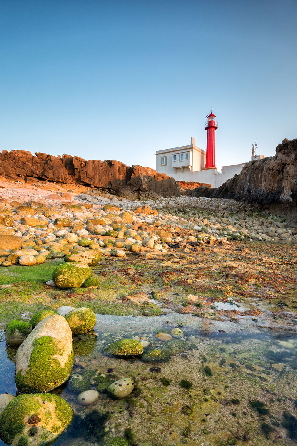 Portugal (10)