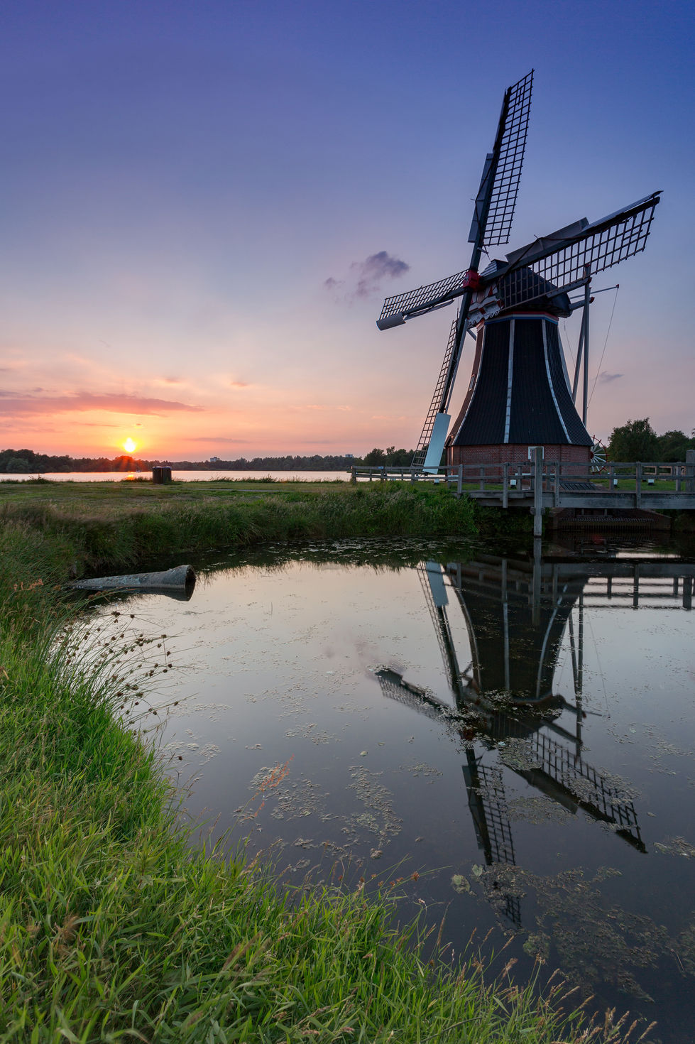 Niederlande (2)
