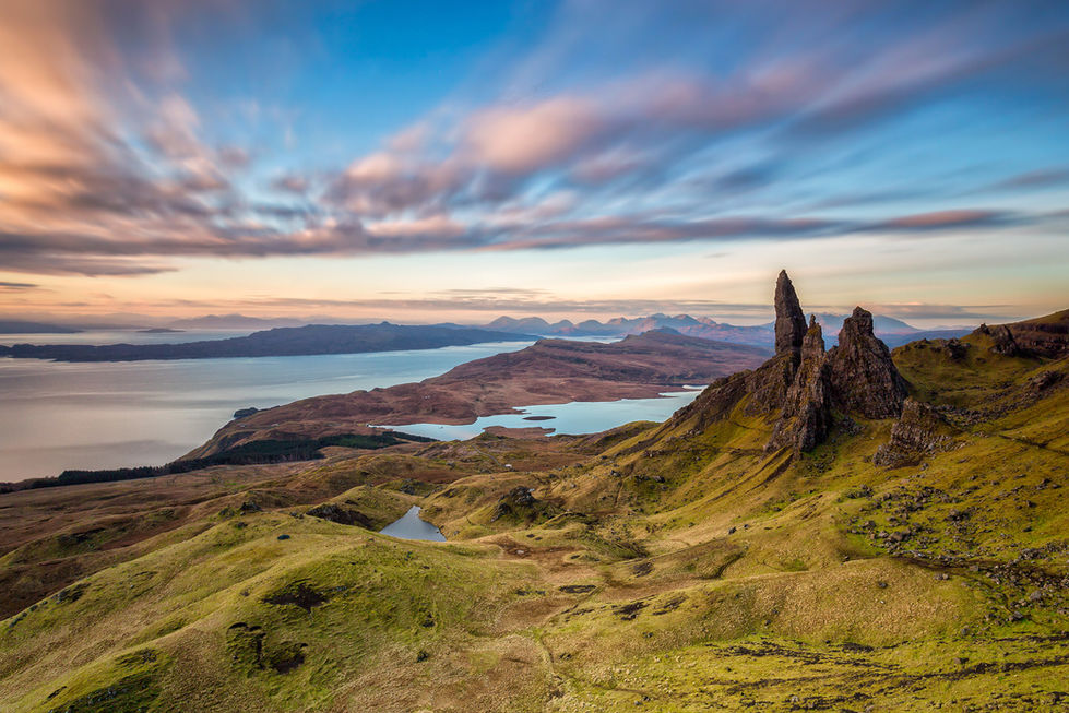 Schottland (10)