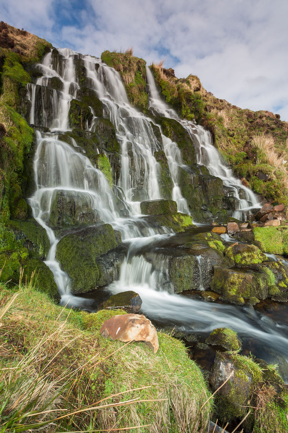 Schottland (8)