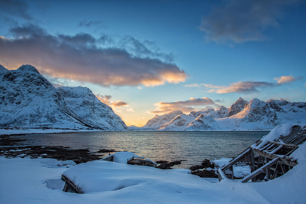 Norwegen (19)