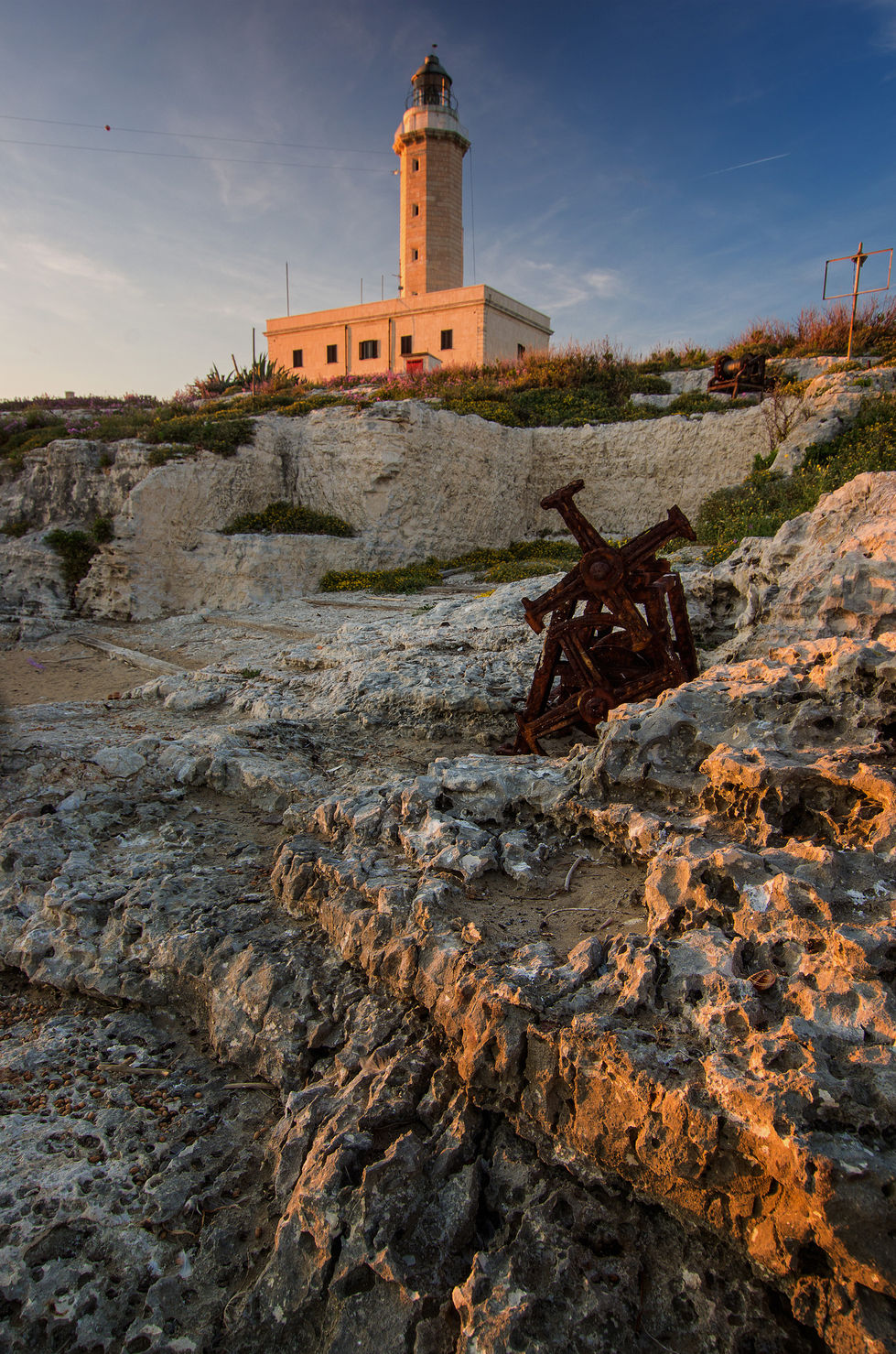 Italien (39)