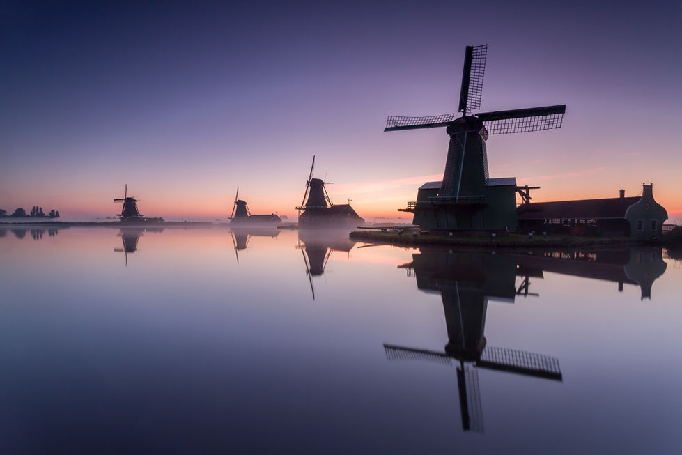 Niederlande (7)