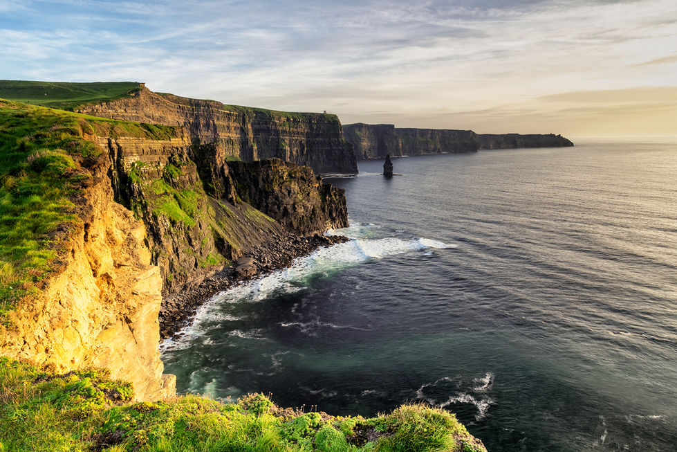 Irland (1)