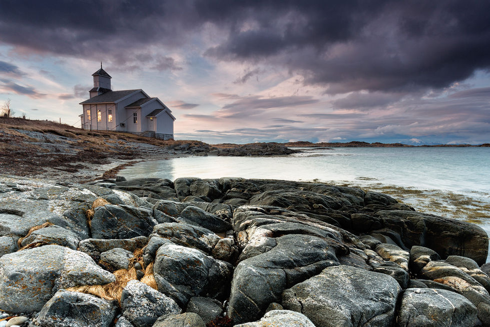 Norwegen (8)