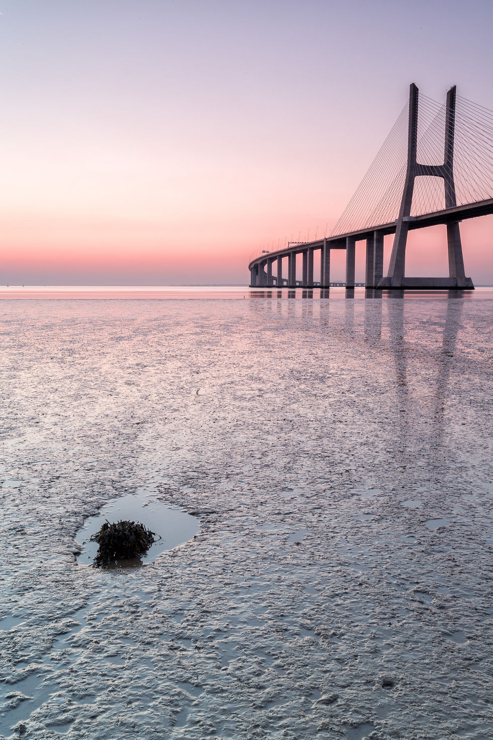 Portugal (5)