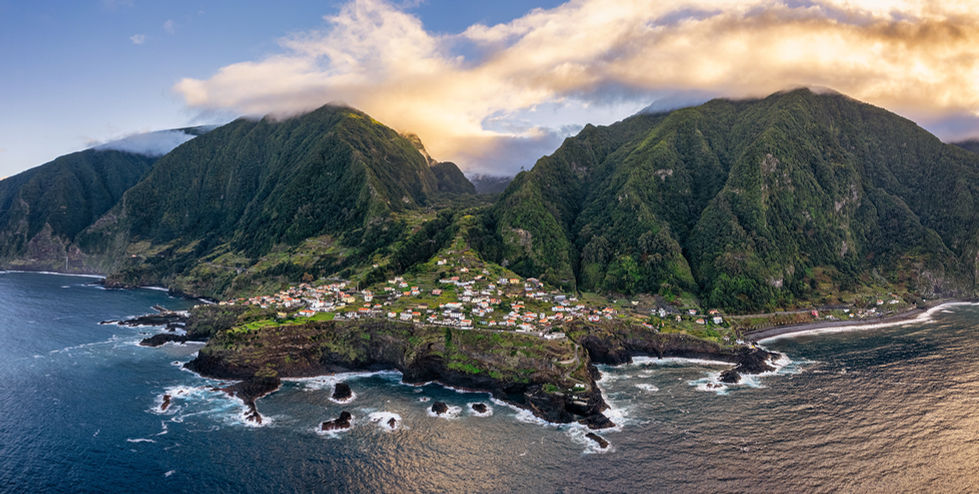 Madeira (19)