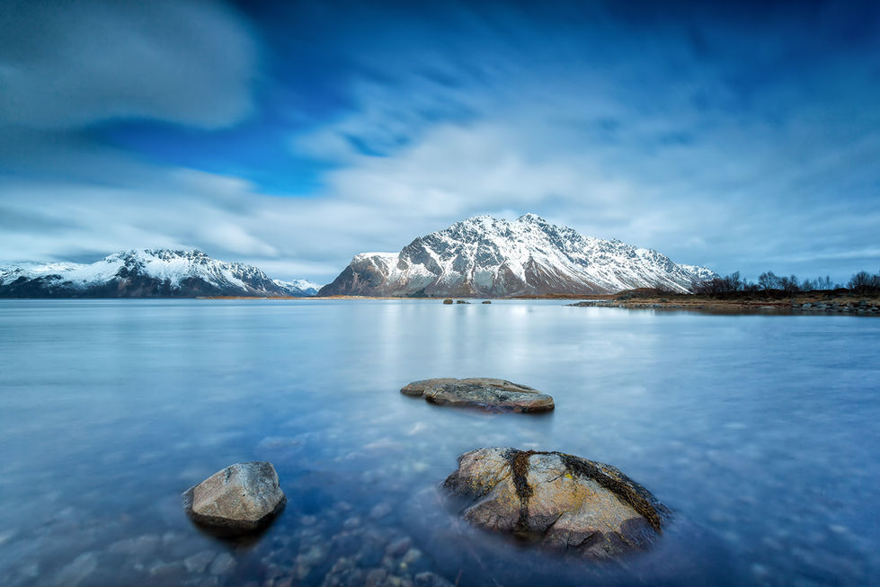 Norwegen (11)