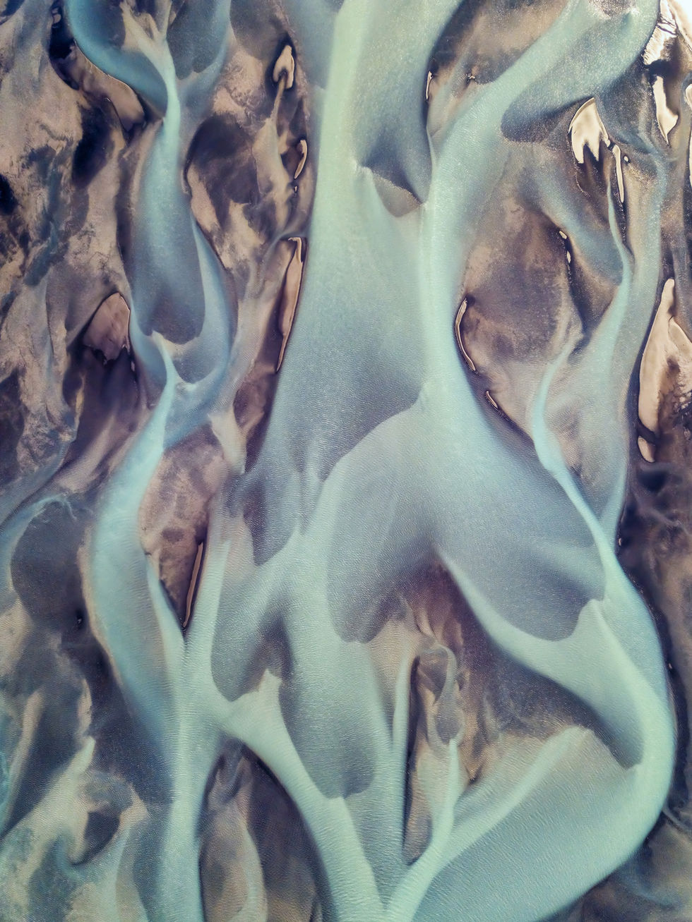 Island (22)