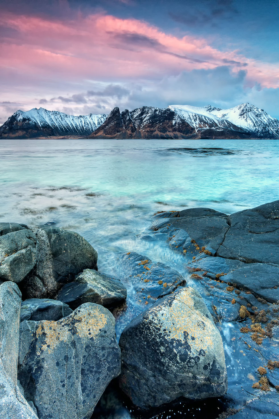 Norwegen (9)