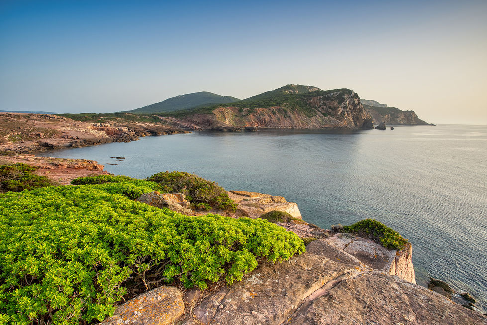 Sardinien (8)