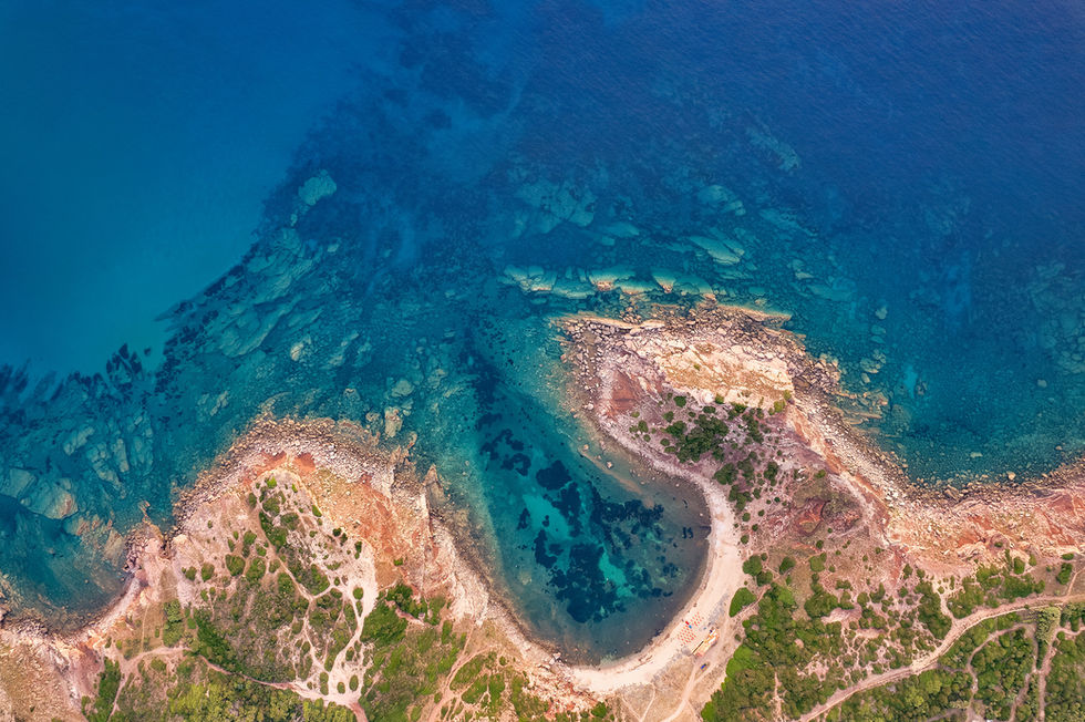 Sardinien (4)