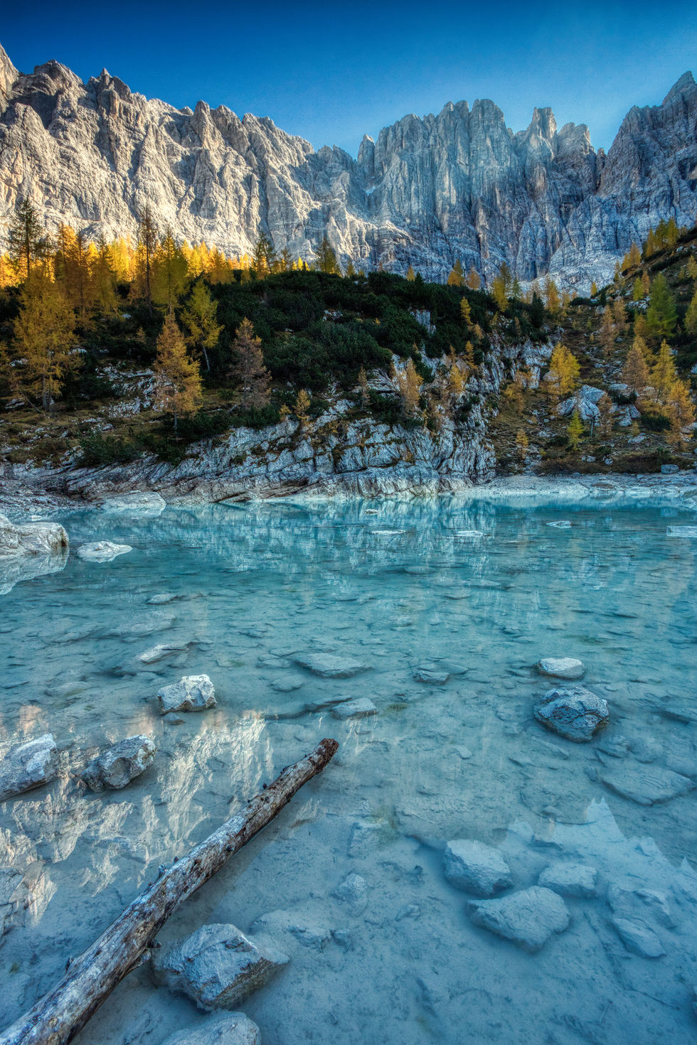 Italien (18)
